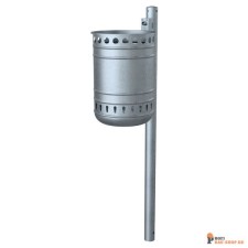 schake/Schake_4130_3D3