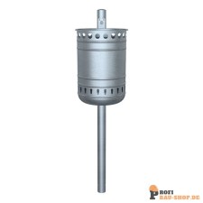 schake/Schake_4130_3