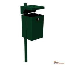 schake/Schake_4135B_3D1