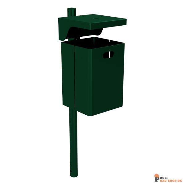 schake/Schake_4135B_3D1