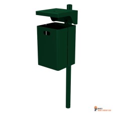 schake/Schake_4135B_3D3