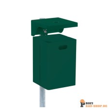 schake/Schake_4135_1