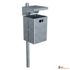 schake/Schake_4135_3D1