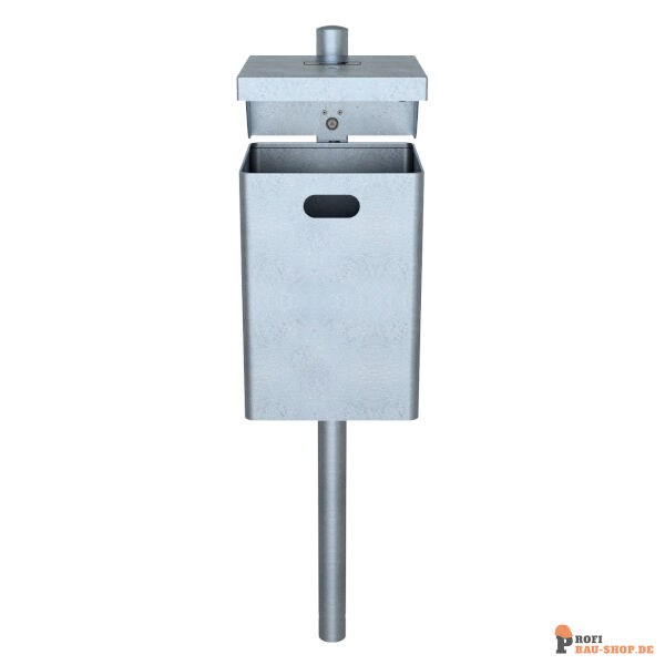 schake/Schake_4135_3D2