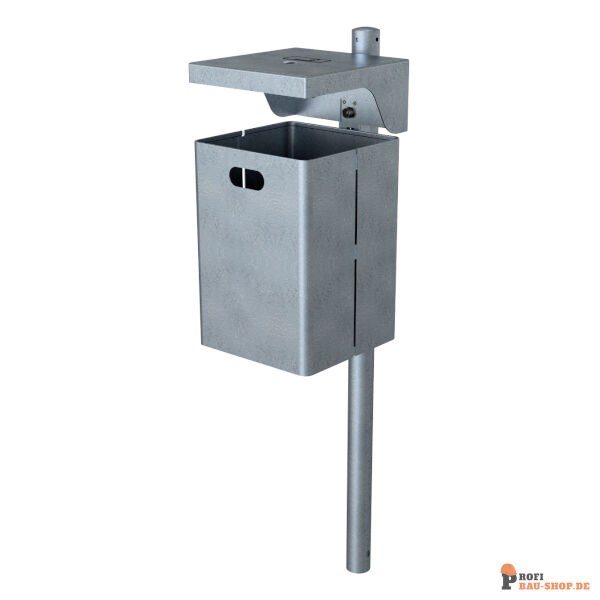 schake/Schake_4135_3D3