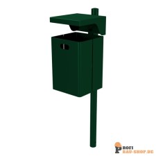 schake/Schake_4136B_1