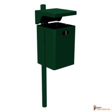 schake/Schake_4136B_3D1