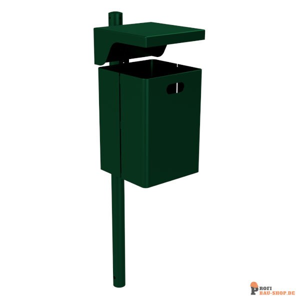 schake/Schake_4136B_3D1