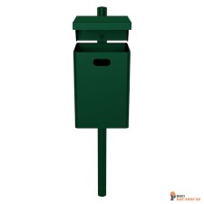 schake/Schake_4136B_3D2