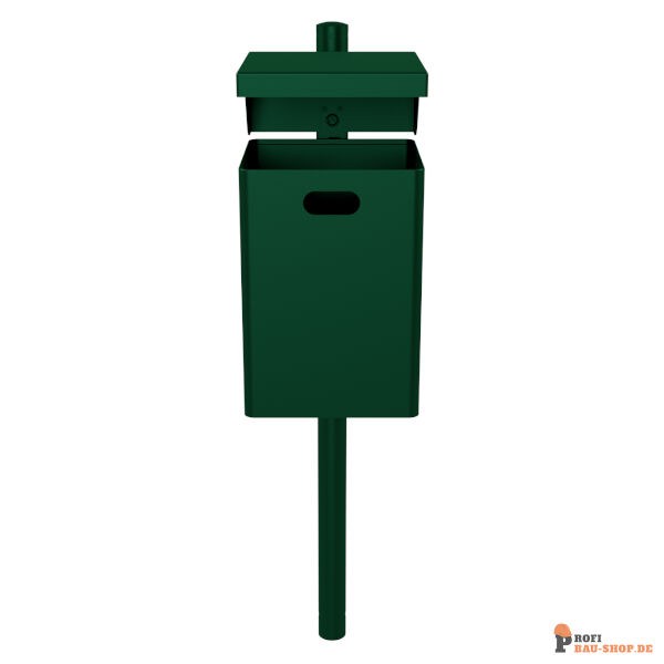 schake/Schake_4136B_3D2