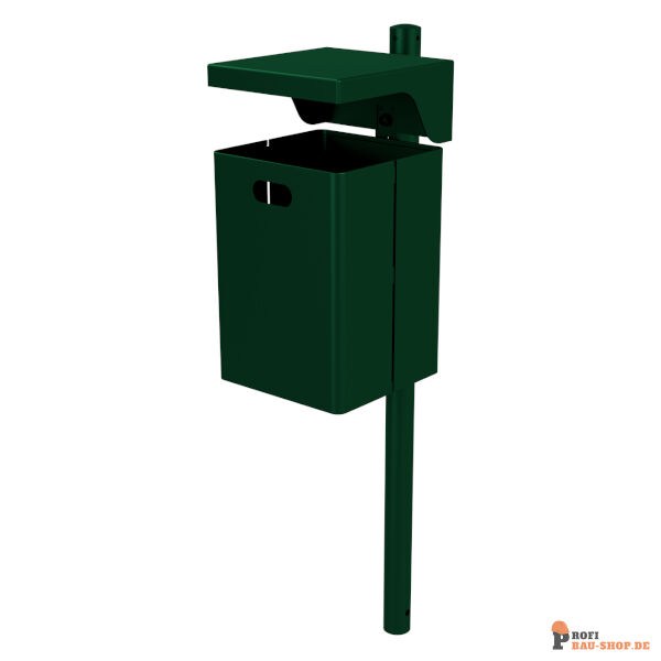 schake/Schake_4136B_3D3