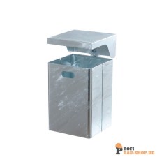 schake/Schake_4136_1