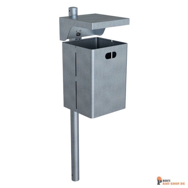 schake/Schake_4136_3D1