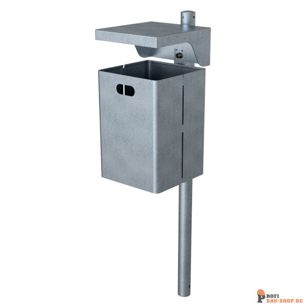 schake/Schake_4136_3D3