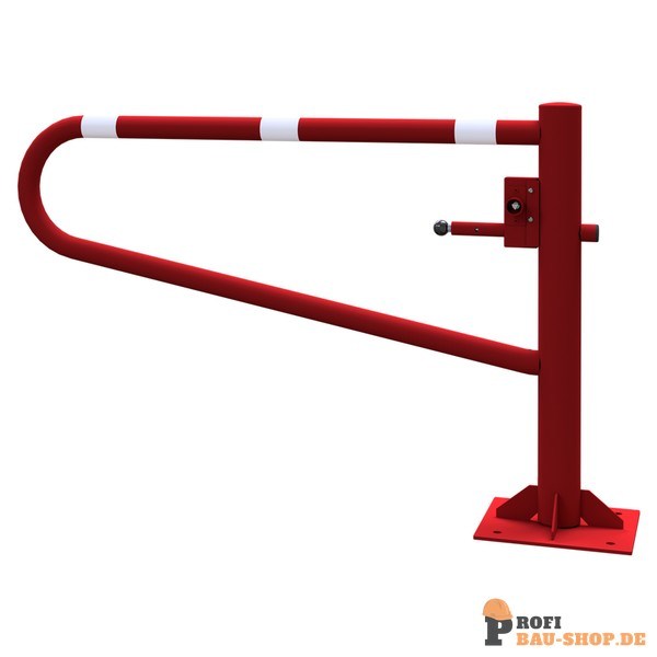 schake/Schake_413_151FBP_1