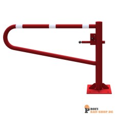 schake/Schake_413_151FBP_3