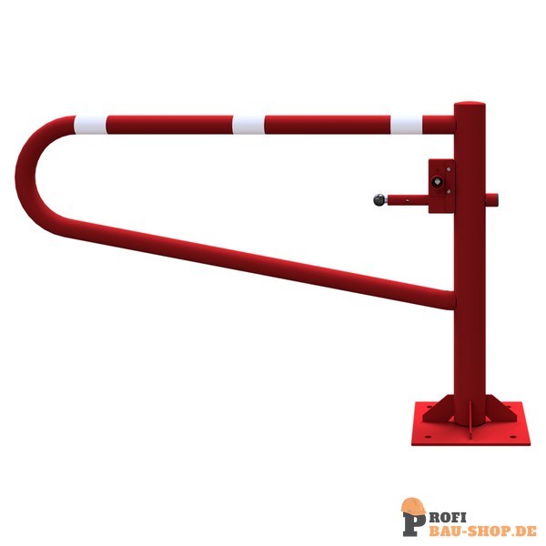 schake/Schake_413_151FBP_3