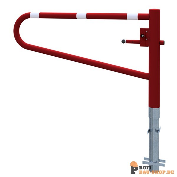 schake/Schake_413_151FB_1