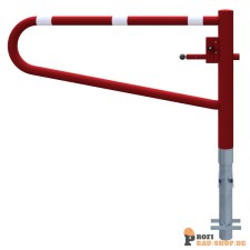 schake/Schake_413_151FB_4