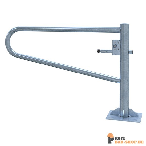 schake/Schake_413_151FP_1