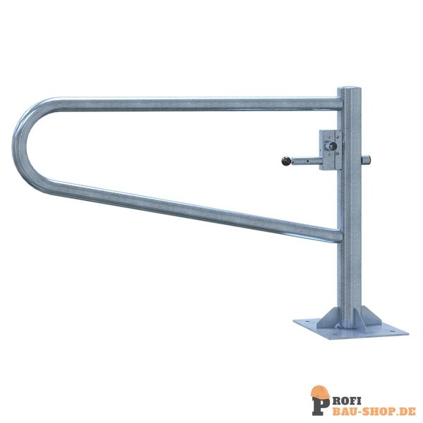 schake/Schake_413_151FP_2