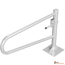 schake/Schake_413_151FP_3D1