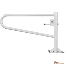 schake/Schake_413_151FP_3D2