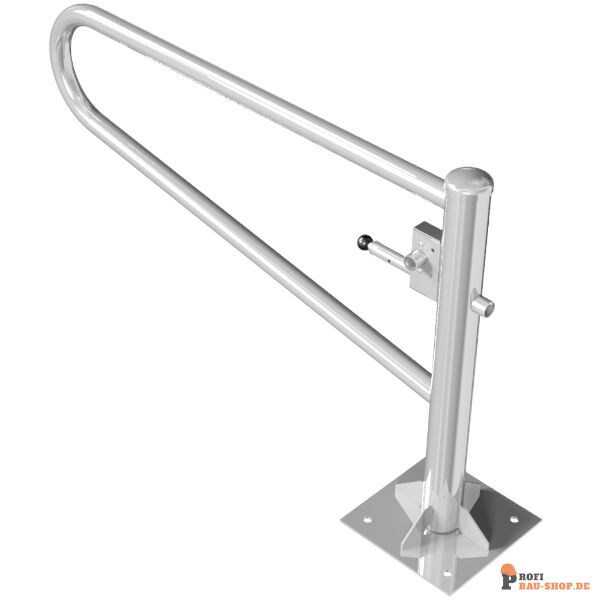 schake/Schake_413_151FP_3D3