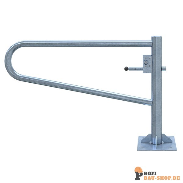 schake/Schake_413_151FP_3