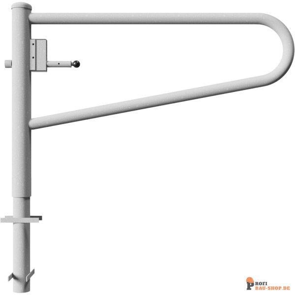 schake/Schake_413_151F_3D2