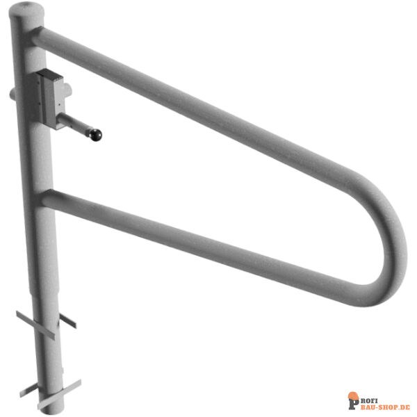 schake/Schake_413_151F_3D3