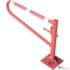 schake/Schake_413_151VBP_3D3