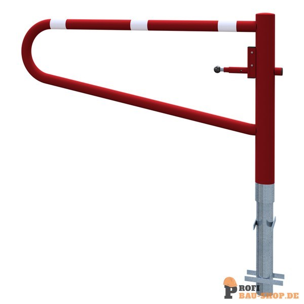 schake/Schake_413_151VB_4