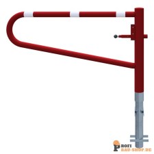 schake/Schake_413_151VB_5