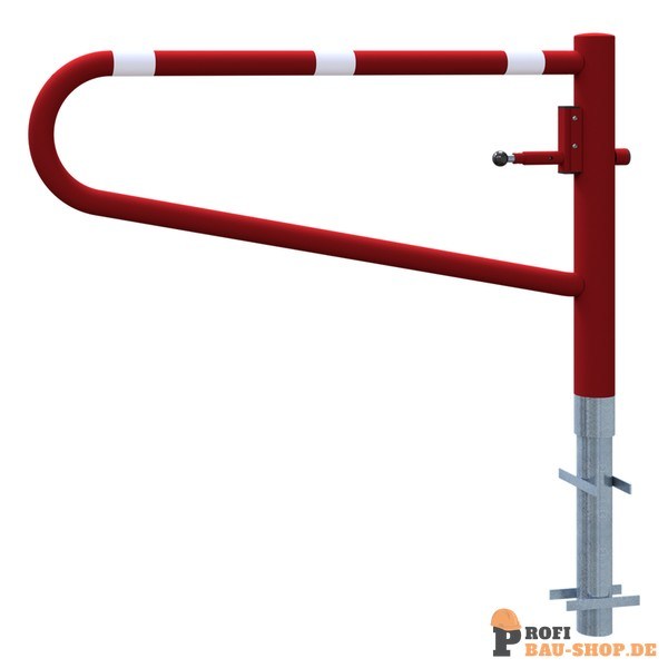 schake/Schake_413_151VB_6