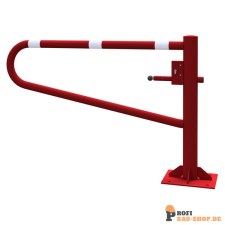 schake/Schake_413_151ZBP_1