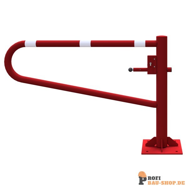 schake/Schake_413_151ZBP_2