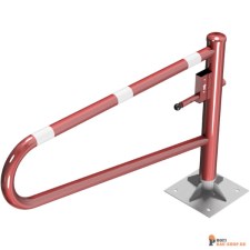 schake/Schake_413_151ZBP_3D1