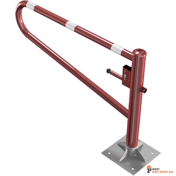 schake/Schake_413_151ZBP_3D3