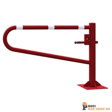 schake/Schake_413_151ZBP_3