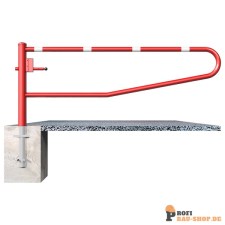 schake/Schake_413_151ZB_1