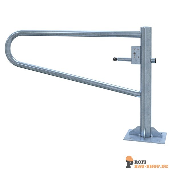 schake/Schake_413_151ZP_1