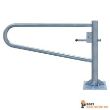 schake/Schake_413_151ZP_2