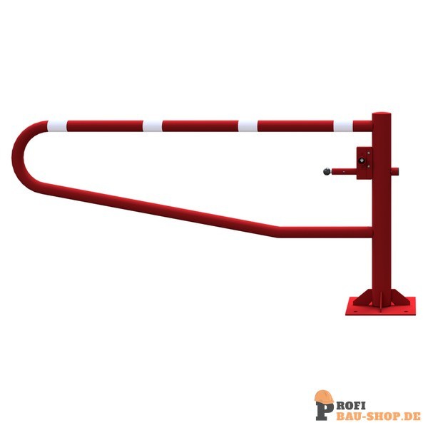 schake/Schake_413_201FBP_2