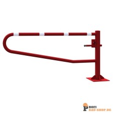 schake/Schake_413_201FBP_3