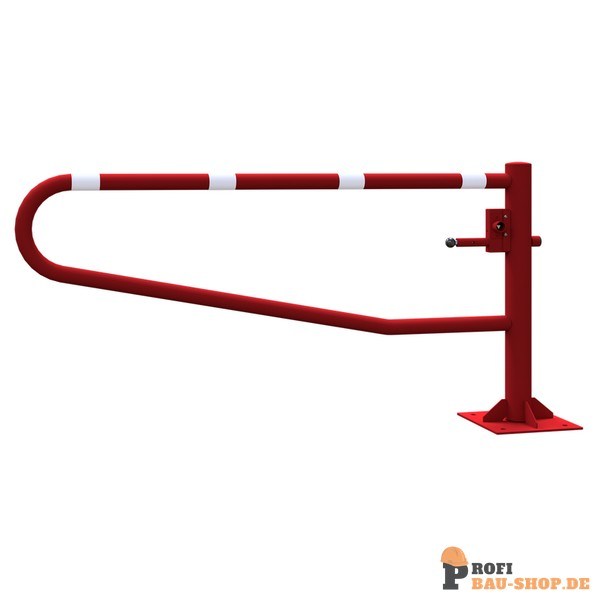 schake/Schake_413_201FBP_3