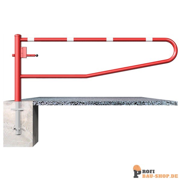 schake/Schake_413_201FB_1