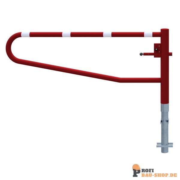 schake/Schake_413_201FB_4