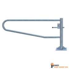 schake/Schake_413_201FP_2