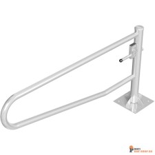 schake/Schake_413_201FP_3D1